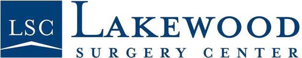 Lakewood Surgery Center logo